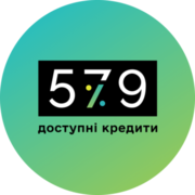 «Доступні кредити 5-7-9%»: у межах програми бізнес від початку року залучив понад 59 млрд грн