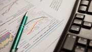 В Україні почала прискорюватися промислова інфляція - Держстат