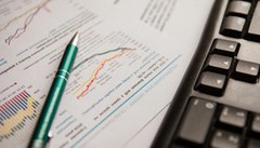 В Україні почала прискорюватися промислова інфляція - Держстат