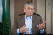 УАК висловлює співчуття з приводу смерті Віктора Тимченка