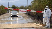 Уряд визначив Порядок встановлення карантинних ветеринарних постів на кордоні