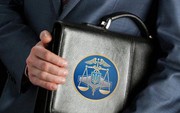 Податкова лідирує за кількістю скарг від українського бізнесу