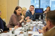 Національна стратегія зайнятості 2030: стартувала розробка операційного плану заходів