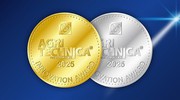 Agritechnica: оголошено переможців премії Innovation Awards 2025
