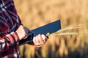 Верховна Рада ухвалила створення Виплатної агенції