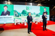 До кінця року має запрацювати реєстр збитків від війни для юридичних осіб
