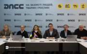 Україна підтверджує готовність експорту яловичини до Великої Британії