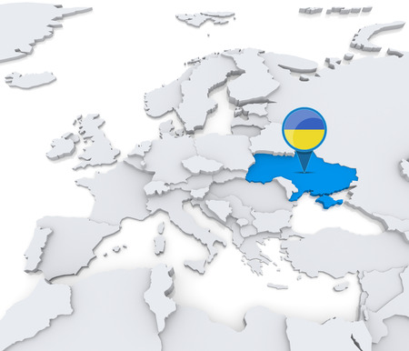 ЄС та Україна можуть стати одним із найвпливовіших агропродовольчих блоків у світі – Качка