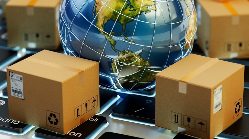 Угорщина та Польща продовжили ембарго на агропродукцію з України попри нову угоду з ЄС Угорщина та Польща продовжили ембарго на агропродукцію з України попри нову угоду з ЄС