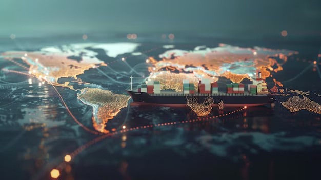 Жнива – 2025: щотижнева статистика станом на 07 листопада 2025 року