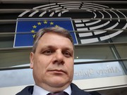 Україна прискорює темп євроінтеграції: Звіт ЄС-2025 у кластерному розрізі