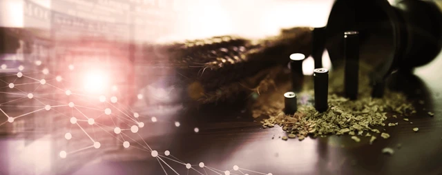 Ставки фрахту хендісайзів тримаються стабільними, на костери і панамакси знижуються Ставки фрахту хендісайзів тримаються стабільними, на костери і панамакси знижуються