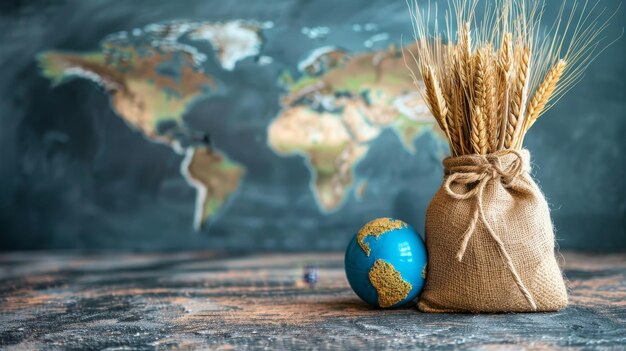 Україна 2026 року продовжить ліцензувати експорт зерна до п’яти країн ЄС