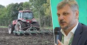 Павло Коваль: Україна - ключовий сільськогосподарський гравець Європи