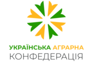 Аграрії виступають проти ініціативи підвищення тарифів на вантажні залізничні перевезення