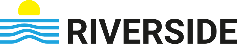 Вітаємо нового члена асоціації ТОВ "РІВЕРСАЙД ГРУП"!