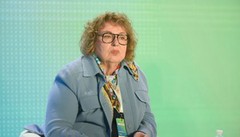 Дефіцит робочої сили вже критичний, після війни Україні доведеться залучати мігрантів - науковиця