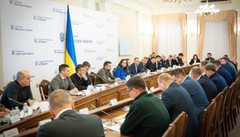 Україна на шляху до SEPA: фінансовий безвіз, прозорість і нові можливості