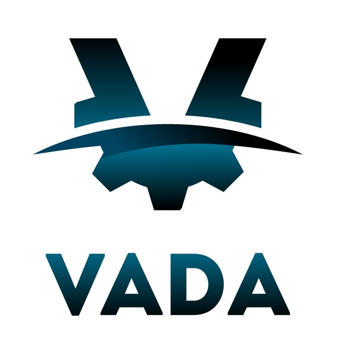 Ніпельні поїлки для курей-несучок: правильний монтаж та принципи роботи