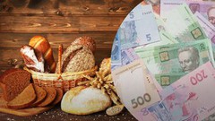 Цьогоріч хліб може здорожчати ще на 20%
