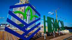 «НІБУЛОН» сплатив 712,406 млн грн податків і зборів у 2025 році