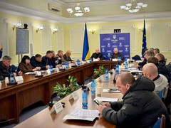 Аграрний комітет рекомендував ВРУ прийняти за основу законопроєкт щодо лібералізації земельних відносин