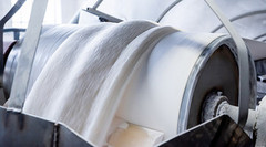 Виробництво цукру в Україні перевищить 1,7 млн тонн