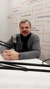 «Кожен другий долар в економіці України — аграрний» — Павло Коваль
