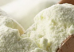 Індекс цін на молочну продукцію GDT зріс ще на 1,5%