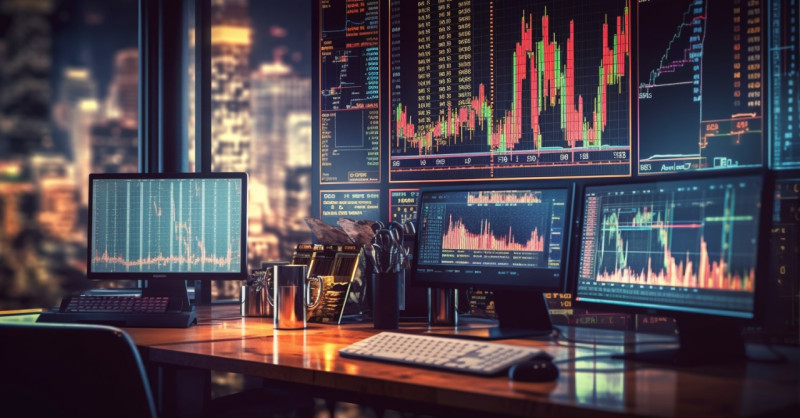 Сильні морози у Причорномор’ї та суха погода в Аргентині будуть впливати на аграрні ринки цього тижня