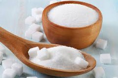 Мінекономіки розподілило квоту на експорт цукру до ЄС на 2026 рік