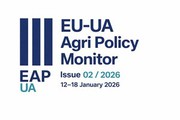 Брюссель змінює правила гри: що несе Україні новий аграрний рік в ЄС?