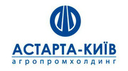 Астарта-Київ інвестувала $86 млн у стратегічні сфери діяльності