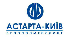 Астарта-Київ інвестувала $86 млн у стратегічні сфери діяльності