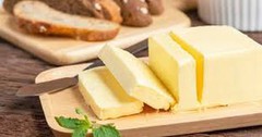 Експорт українського вершкового масла у 2025 році зріс удвічі