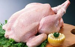 Європі бракує індичатини: вікно можливостей для України