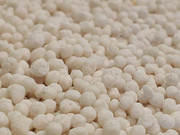 Ринок карбаміду в Україні: ризики дефіциту, зростання імпорту та тиск на ціни