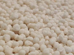 Ринок карбаміду в Україні: ризики дефіциту, зростання імпорту та тиск на ціни