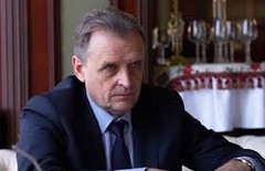 Леонід Козаченко: продовольства в Україні вистачить, а олієжирова галузь вистоїть навіть у найскладніший період