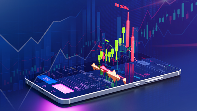 Ставки фрахту хендісайзів знизилися, тоді як для костерів – зросли