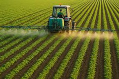 ЄС посилює екостандарти