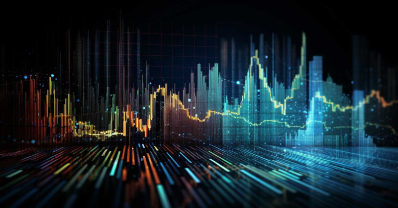 USDA підвищив прогноз світового виробництва олійних культур, зокрема врожаю сої в Бразилії та Парагваї, але котирування на сою відреагували на звіт зростанням