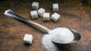 Світові ціни на цукор впали до п’ятирічного мінімуму