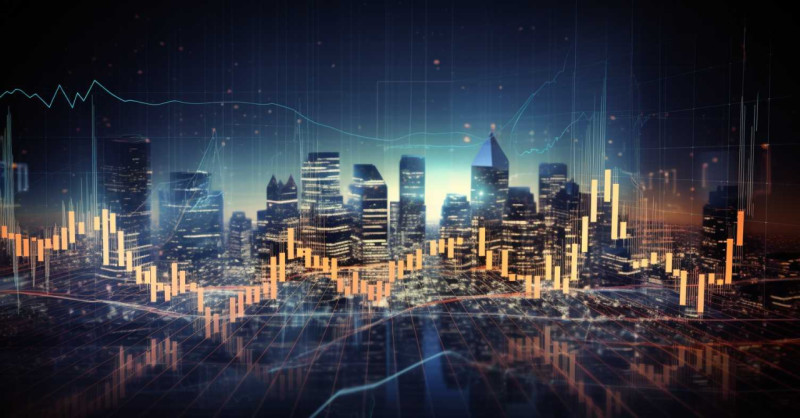 Українська кукурудза — у центрі світового ринку на тлі погодних ризиків у Південній Америці