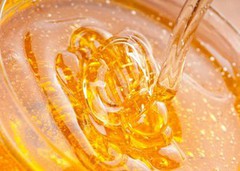 Експорт вітчизняного меду в 2025 році просів на 41,4%