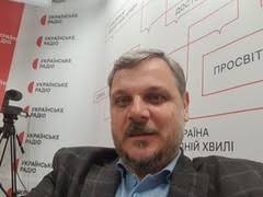 Павло Коваль: "За статусом країни, вільної від ГМО, криється система контролю, а не формальність"