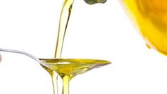 Котирування на рослинні олії стабільні, але тиск на ціни соняшникової олії посилюється