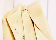 Імпорт сирів у січні скоротився на 9,7%