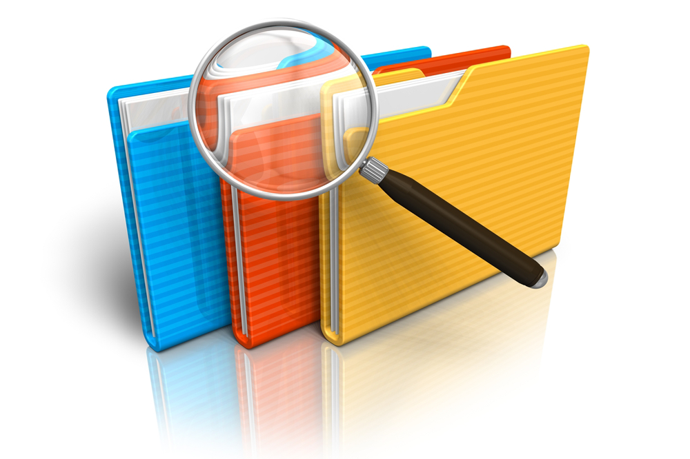 Україна виконала всі попередні умови МВФ для затвердження нової програми на $8,1 млрд