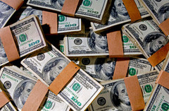 $55 млрд на відновлення агросектору країни